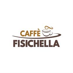 Il Caffè Fisichella