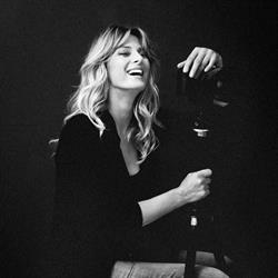 Denisa Babics Photography