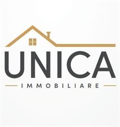 UNICA Immobiliare