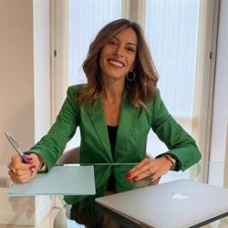 Camilla Scalco Psicoterapia Evidence Based e Formazione