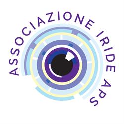 Associazione Iride APS