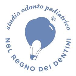 Studio Odonto Pediatrico Nel Regno dei Dentini Dott. Daniele Agresti