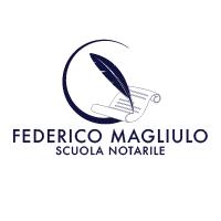Scuola Notarile Magliulo