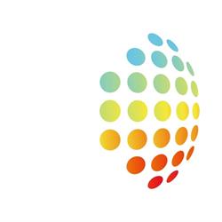 PG TECH SRL