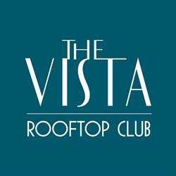 The Vista Rooms & Terrace