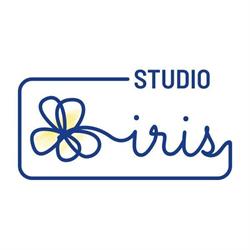Studio Iris