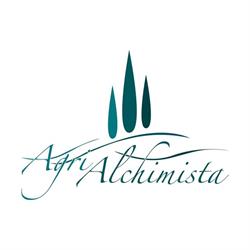 Agrialchimista