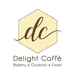 Delight Bar Caffè