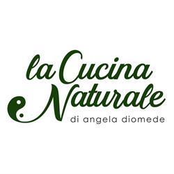 La Cucina Naturale