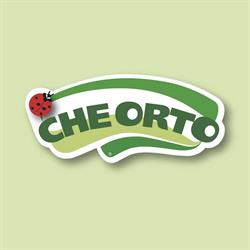 Che Orto Società Coop Agricola