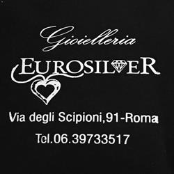 Gioielleria Eurosilver