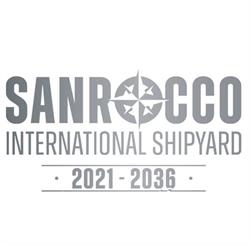 San Rocco International Shipyard