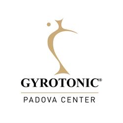 Gyrotonic Padova Center
