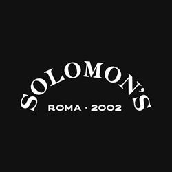 Solomon's