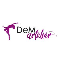 DEM Artelier
