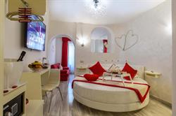 Ripetta Luxury del corso