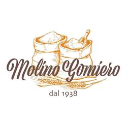 Molino Gomiero