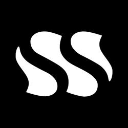 Salerno Hairstylist