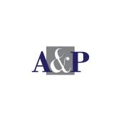 Alberti & Partners