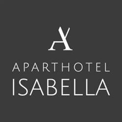 Aparthotel Isabella