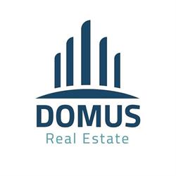 Agenzia Immobiliare - Domus Real Estate
