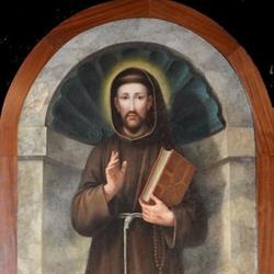 museo cappuccini firenze
