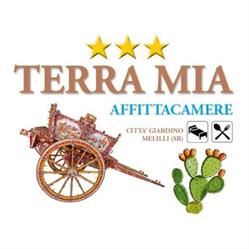 Terra mia affittacamere