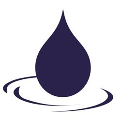 Depura srls Home Wellness