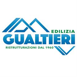 Edilizia Gualtieri Ristrutturazioni dal 1960- Genova