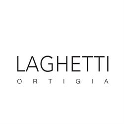 Laghetti Ortigia