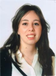 Dott.ssa Daniela Canosa - Psicologa Milano