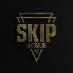 Skip La Comune
