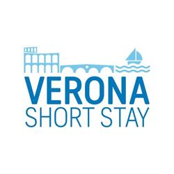Verona Short Stay