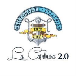 Ristorante La Cambusa 2.0