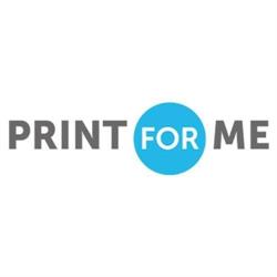 Nuova tipografia Montaccini / Print for me
