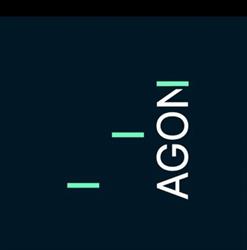 Agon FB GmbH