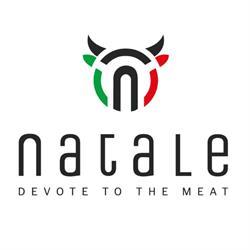 Natale Carni