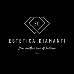 Estetica Diamanti