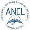 ANCL Monza e Brianza