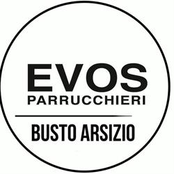 Evos Parrucchieri Busto Arsizio