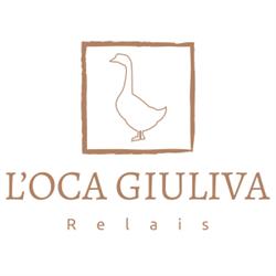 L’Oca Giuliva Relais