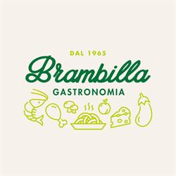 Brambilla Gastronomia
