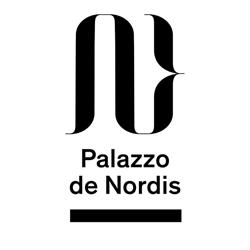 Palazzo de Nordis - Collezione Famiglia De Martiis