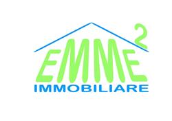 EMMEQUADRO IMMOBILIARE