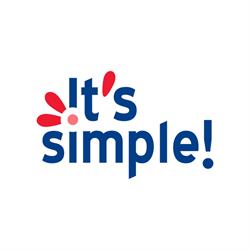 It's Simple Language School