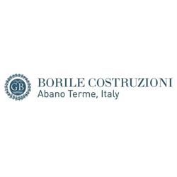 Borile Costruzioni
