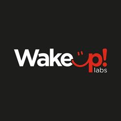 WakeUp! labs - Il tuo Partner di crescita