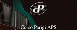 Circolo Corso Parigi APS