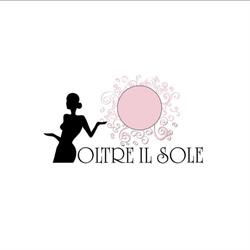 Oltre il Sole