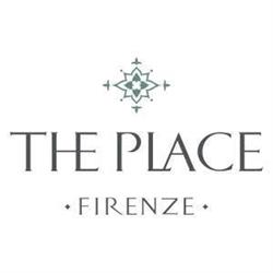 The Place Firenze